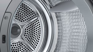 novo-uvozeni-izdelki/21043083_Drum_D_STEEL_castirongrey_PGA8_def