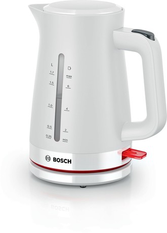 TWK3M121 BOSCH KUHALNIK VODE 