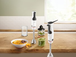 novo-uvozeni-izdelki/21373483_S12_Serie_4_Kitchen_MSM4W220_Visual_new_F39_def_1