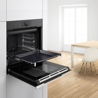 novo-uvozeni-izdelki/21417636_HEZ638000_HEZ638070_HEZ638D00_BO_Verpackung_EOX6021_Accessor_1