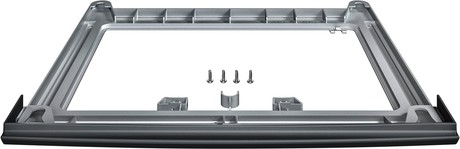 WTZ2741C BOSCH CONNECTOR 