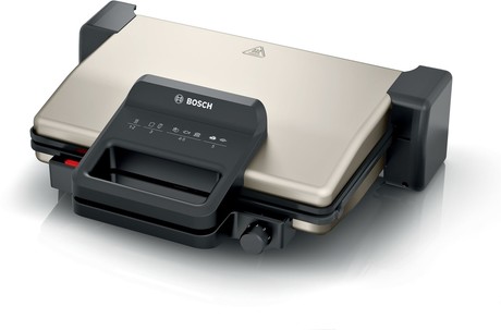 TCG3302 BOSCH KONTAKTNI GRIL 