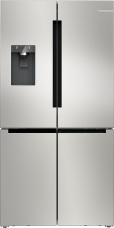 KFD96APEA, BOSCH HLADILNIK French door 