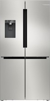 novo-uvozeni-izdelki/21577458_KFD96APEA_STP_def