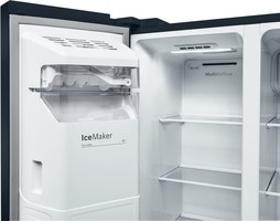 novo-uvozeni-izdelki/21580049_KAD93ABEP_PGA8_def