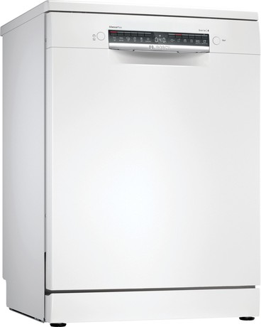 SMS4EMW06E, BOSCH POMIVALNI STROJ 