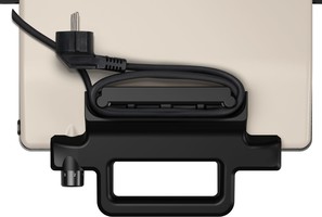 novo-uvozeni-izdelki/22041249_TCG3302_ContactGrill_cable_storage_F39_def