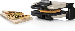 novo-uvozeni-izdelki/22041267_TCG3302_Proposal_Insert_ContactGrill_Pide_F39_def