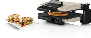 novo-uvozeni-izdelki/22041269_TCG3302_Proposal_Insert_ContactGrill_Toast_F39_def