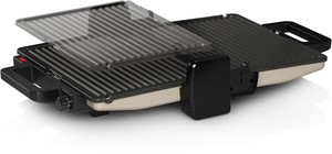 novo-uvozeni-izdelki/22041273_TCG3302_Proposal_Insert_PlatesRemoval_F39_def