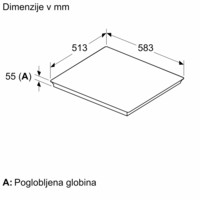 novo-uvozeni-izdelki/22074877_Ind_applianceFrame_no_venting_sl-SI
