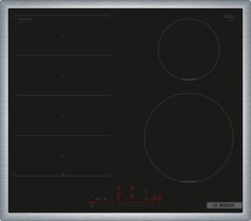 novo-uvozeni-izdelki/22076129_PIX645HC1E_STP_def