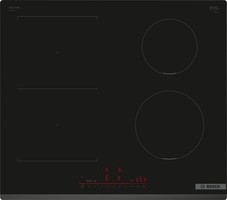 novo-uvozeni-izdelki/22076140_PVS631HB1E_STP_def