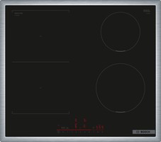 novo-uvozeni-izdelki/22076142_PVS645HB1E_STP_def