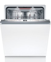 novo-uvozeni-izdelki/22176330_SBV6ZCX16E_STP_def
