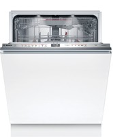 novo-uvozeni-izdelki/22179223_SBV6ZDX16E_STP_def