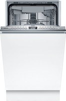 novo-uvozeni-izdelki/22365437_SPV4HMX10E_STP_def