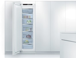 novo-uvozeni-izdelki/22580230_GIN81VEE0_PGA1_def