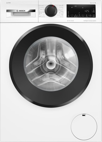 WGG244F3BY, BOSCH PRALNI STROJ 
