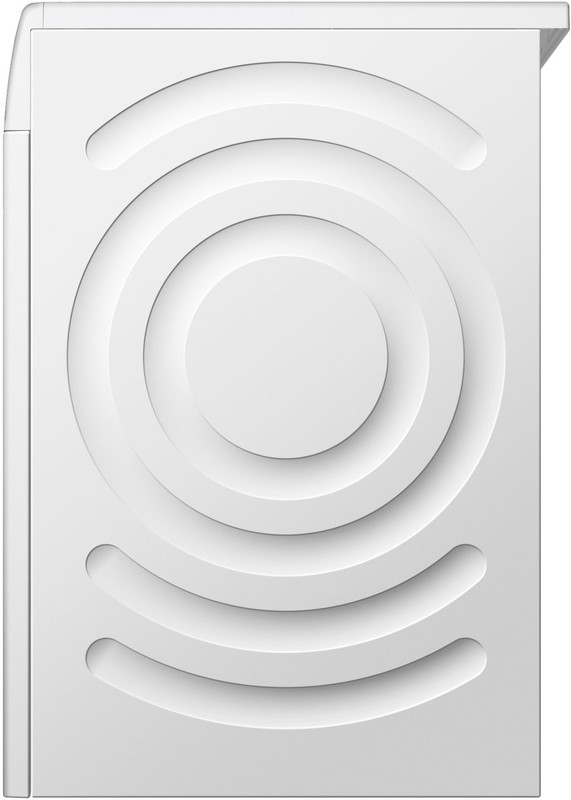 novo-uvozeni-izdelki/22972652_Sidewall_W-WD_L_fullsize_standard_white_PGA9_def-12