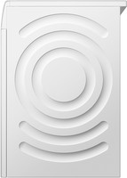 novo-uvozeni-izdelki/22972652_Sidewall_W-WD_L_fullsize_standard_white_PGA9_def-12