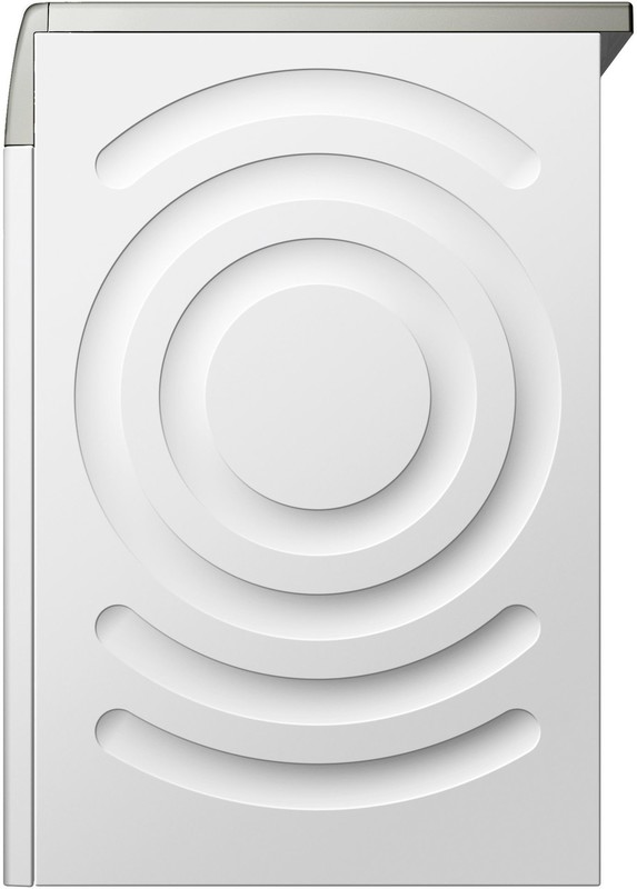 novo-uvozeni-izdelki/22972652_Sidewall_W-WD_L_fullsize_standard_white_PGA9_def-2
