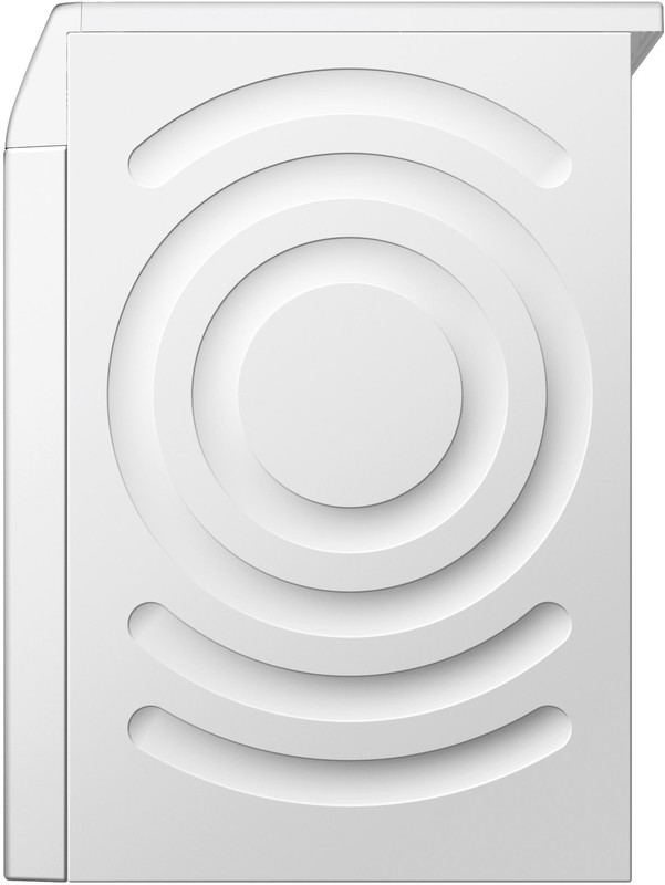 novo-uvozeni-izdelki/22974079_Sidewall_W-WD_L_fullsize_inclined_white_PGA9_def