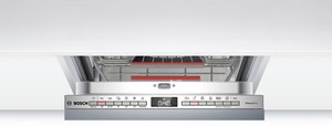 novo-uvozeni-izdelki/23026761_SPT4EMX24E_PGA3_def