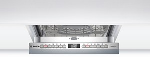 novo-uvozeni-izdelki/23026770_SPV4HMX10E_PGA3_def
