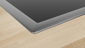 novo-uvozeni-izdelki/23070583_DesignLine_Bosch_Frame_Black_PGA2_def-1