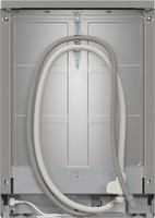 novo-uvozeni-izdelki/23580858AXAX_FS_EDL_PGA10_def-1