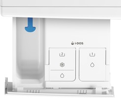 novo-uvozeni-izdelki/23623985_iDOS_A_Bosch_white_PGA6_def