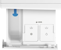 novo-uvozeni-izdelki/23624361_iDOS_B_Bosch_white_PGA6_def