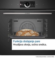 novo-uvozeni-izdelki/24704964_FHI_BO_OV_Added_Steam_Function_EOX6021_sl-SI