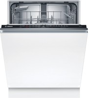 novo-uvozeni-izdelki/24799338_SMV2ITX09E_STP_def