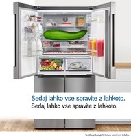 novo-uvozeni-izdelki/24856443_FHI_BO_CL_CapacityXXL_sl-SI-3