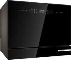 novo-uvozeni-izdelki/25074143_SKS6ITB00E_STP_def