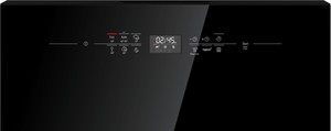 novo-uvozeni-izdelki/25221103_SKS6ITB00E_PGA3_def