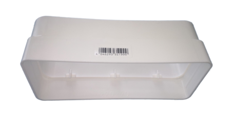 ADAPTER CEVNI SISTEM  PLOŠČATI 220X90 
