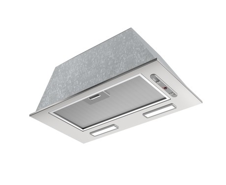 NAPA TROPEA INOX 60 SICCABO 