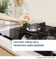 novo-uvozeni-izdelki/26405976_FHI_BO_SV_SafetyGasCutOff_sl-SI