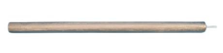 ANODE 25.5 X 450mm M8 269182 