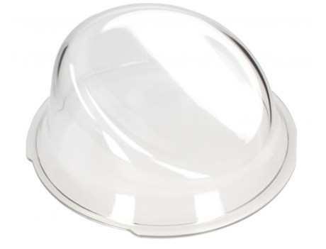 BEKO WASHING MACHINE DOOR GLASS 2842650200 