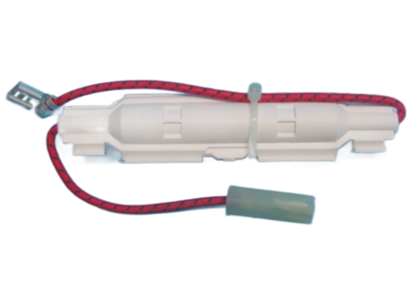 OSIGURAČ HV 5 KV 0,7 A GORENJE MIKROVALNA 314549 