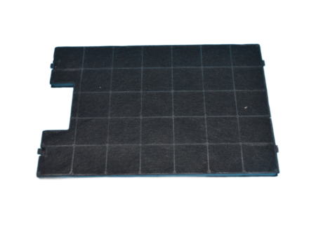 UGLJENI FILTER ZA KUHINJSKE NAPE GORENJE 316022 