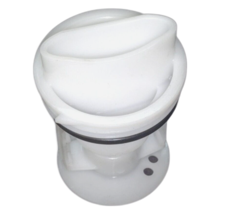 BEKO FILTER ULOŽAK ZA PERILICU 332202701 
