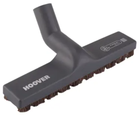 HOOVER VACUUM BRUSH 35600659 