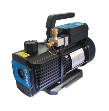Vakuumska črpalka CC-31 40L/min Javac 