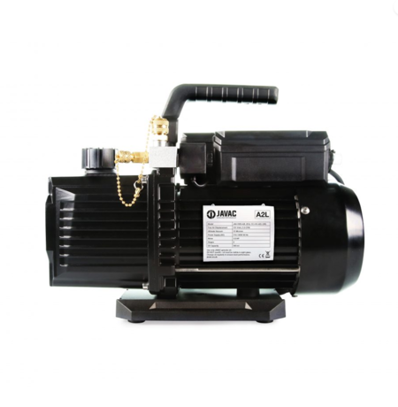 Vakuum pumpa CC-31 40L/min Javac 