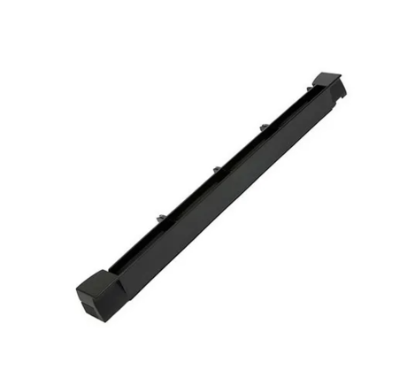 POKROV VRAT PEČICE ELECTROLUX  3872405208